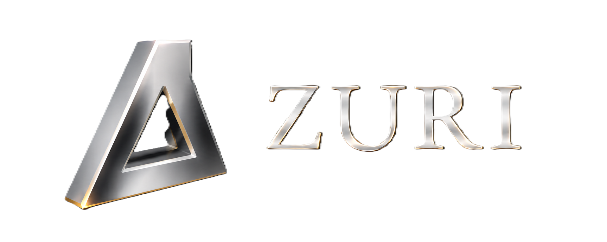 Zuri